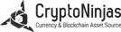 cryptoninjas