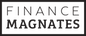 financemagnares