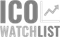 icowatchlist