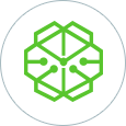 swissborg-logo-rounded