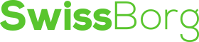swissborg