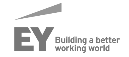 ey