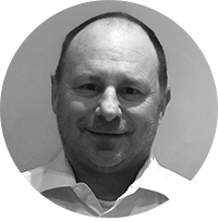 Alain Schibl