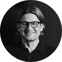 Daniel Gasteiger