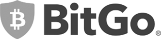 bitgo