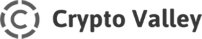 cryptovalley