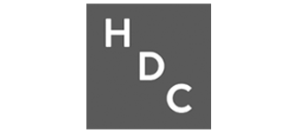 hdc
