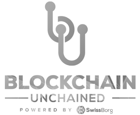 blockchain