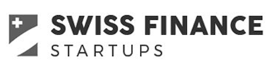 swiss_finance